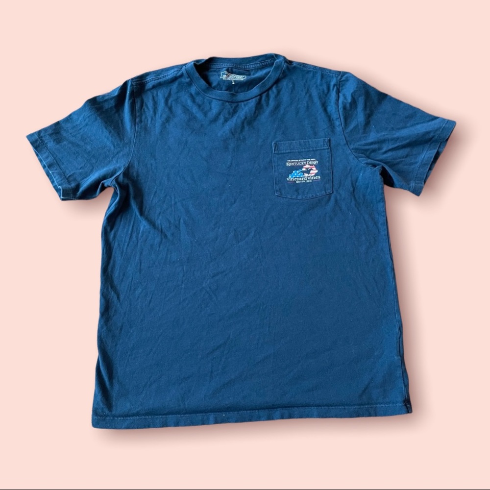 Vineyard Vines T-Shirt